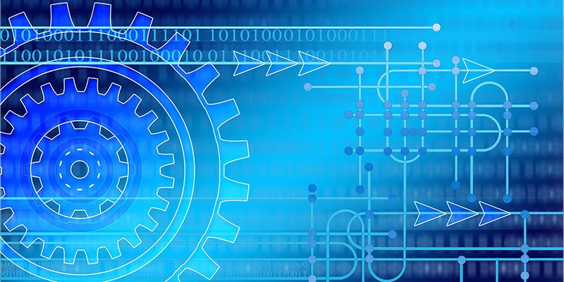 La digitalización de archivos en las instituciones públicas